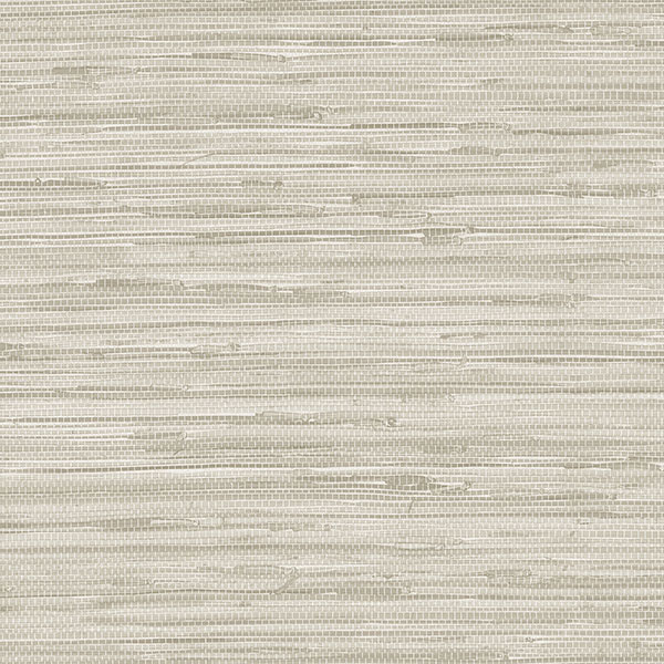 Patton Wallcoverings PA34210 Manor House Grasscloth Wallpaper